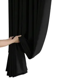 shein-czarna-termiczna-zaslona-pbz-s07-140x265