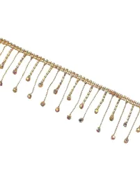 shein-zlota-tasma-zdobienie-t8b-s07-2