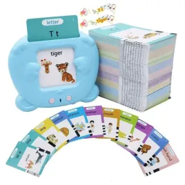 shein-zabawka-edukacyjna-karty-aoo-s07