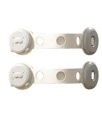 shein-bezowe-zabezpieczenie-do-szafek-3-pack-qce-s07