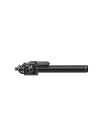 axnen-czarny-statyw-z-uchwytem-cad-s07-2m