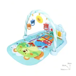 shein-mata-edukacyjna-grzechotki-3ql-s07