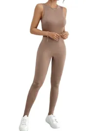 shein-bezowy-kombinezon-casual-ek8-zt2-xs