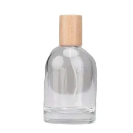 shein-flakon-na-perfumy-6xg-s07-100ml