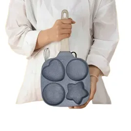 shein-szara-patelnia-ksztalt-2uu-s07-19x19