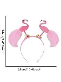 shein-opaska-na-glowe-z-flamingiem-5qy-s07-24x27cm