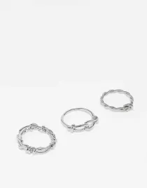 pierscionek-w-srebrnym-kolorze-3-pack-uw0-s08