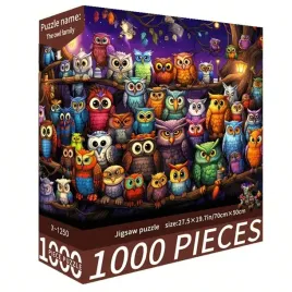 shein-puzzle-1000-elementow-664-s07-70x50