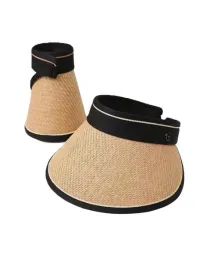 shein-slomkowy-daszek-na-glowe-c07-s07