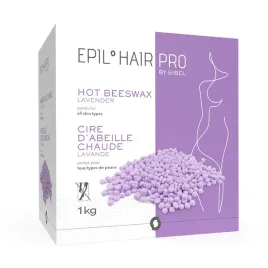 wosk-twardy-w-granulkach-lawenda-1kg-epil-hair-pro