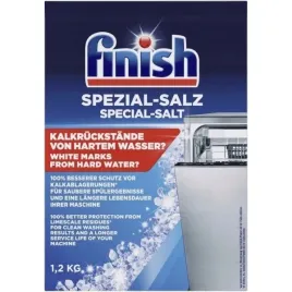 finish-sol-do-zmywarki-12kg-ochrona-przed-kamieniem