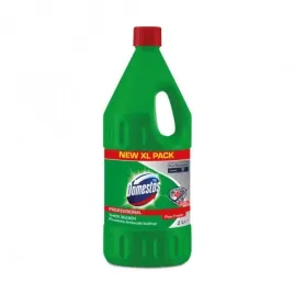 domestos-zel-do-wc-pine-2l-czyszczenie-toalety