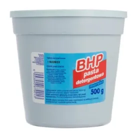 bhp-pasta-mydlana-matbon-500g