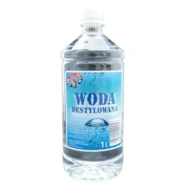 woda-destylowana-1l-do-zelazek-i-urzadzen