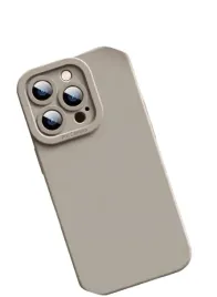 shein-szare-etui-na-telefon-iphone-16-v5o-s07