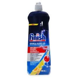 finish-nablyszczacz-do-zmywarki-800ml-lemon