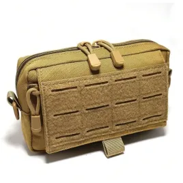 shein-khaki-saszetka-nerka-gj2-s07-22-x-14-cm