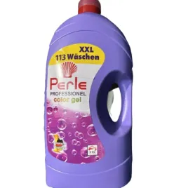 perle-zel-do-prania-565l-lavender-color