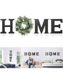 shein-dekoracja-scienna-home-svb-s07