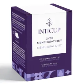 inticup-dysk-menstruacyjny-m