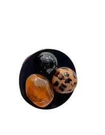 shein-uchwyt-do-telefonu-6b5-s07