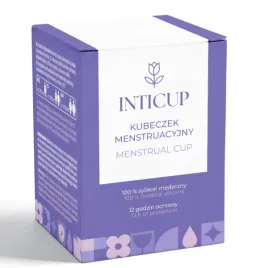 inticup-kubeczek-menstruacyjny-l