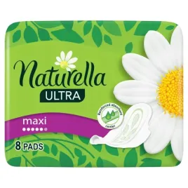 naturella-ultra-maxi-podpaski-8szt