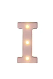 shein-lampka-litera-i-vuh-s07-16cm