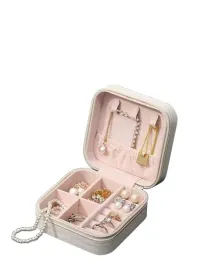 shein-organizer-na-bizuterie-onv-s07-10x10
