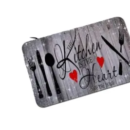shein-kuchenny-dywan-nadruk-7jr-s07-50x120cm