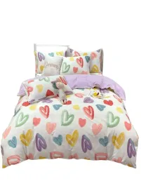 shein-komplet-poscieli-wzor-serca-ne8-s07-135x200