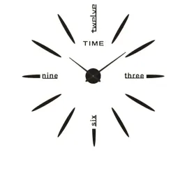 shein-czarny-zegar-scienny-bot-s07-90x90cm