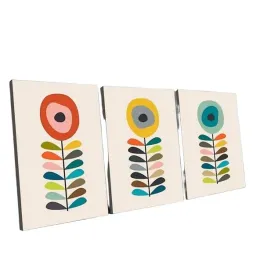 shein-plakaty-na-sciane-3-pack-jcb-s07-30x40cm