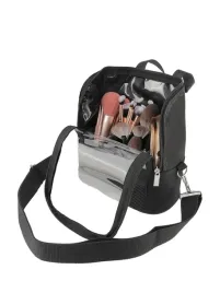 shein-organizer-na-pedzle-jz4-s07-21x11x225
