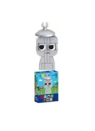 shein-szare-klocki-robot-bg3-s07
