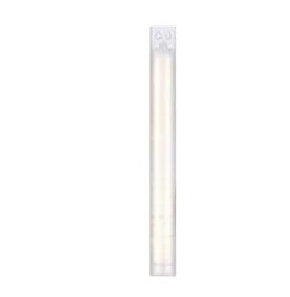 shein-lampa-do-kuchni-n8o-s07-4x40