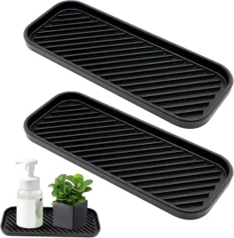 silikonowa-mata-ociekowa-do-zlewu-organizer-na-gabke-2-szt-23x9x12-cm