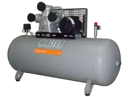 kompresor-olejowy-tlokowy-gk-880-55-500-wl-gk880-500