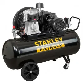 kompresor-olejowy-fatmax-270l-11bar-7-5km-pompa-pasowa-n-d-stf041