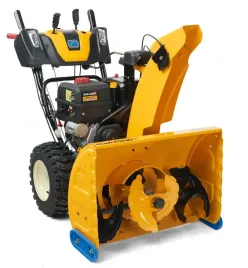 odsniezarka-spalinowa-trojstopniowa-xs3-66-swe-cub-cadet-m31ay5evx603