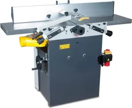 strugarko-grubosciowka-hp-309l-400-pr-25000259