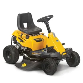 traktor-ogrodowy-cub-cadet-lr2-ns76-minirider-m13cb21jd603