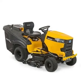 traktor-ogrodowy-cub-cadet-xt2-qr106-m13afa1tr603