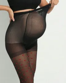 shein-rajstopy-ciazowe-serca-426-s07-m-l