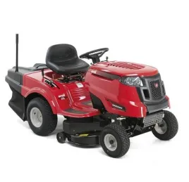 traktor-ogrodowy-smart-re-125-m13a777se600