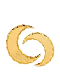 shein-polmisek-w-ksztalcie-ksiezyca-2-pack-29l-s07-26cm