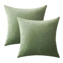 shein-poszewka-na-poduszke-4-pack-f9h-s07-45x45