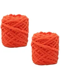 edcuebe7-pomaranczowa-wloczka-2-pack-yy5-s07-90g