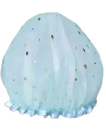 shein-niebieski-czepek-pod-prysznic-h3v-s07