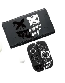 shein-etui-na-switch2-pd4-s07
